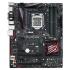 Asus z170 pro gaming Материнская Плата инструкция, поддержка, форум, описание, мануал