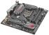 Asus rog maximus viii gene Материнская Плата инструкция, поддержка, форум, описание, мануал