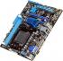 Asus m5a78l-m le/usb3 Материнская Плата инструкция, поддержка, форум, описание, мануал