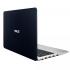 Asus k501lx, 90nb08q1-m00700 Ноутбук инструкция, поддержка, форум, описание, мануал