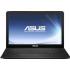 Asus x554la, 90nb0658-m19170 Ноутбук инструкция, поддержка, форум, описание, мануал