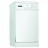 Whirlpool ADP 1077 White Посудомоечные Машины (45 См) инструкция, поддержка, форум, описание, мануал