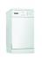 Whirlpool ADP 1077 White Посудомоечные Машины (45 См) инструкция, поддержка, форум, описание, мануал