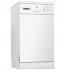 Whirlpool ADP 1077 White Посудомоечные Машины (45 См) инструкция, поддержка, форум, описание, мануал