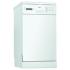 Whirlpool ADP 1077 White Посудомоечные Машины (45 См) инструкция, поддержка, форум, описание, мануал