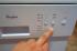 Whirlpool ADP 1077 White Посудомоечные Машины (45 См) инструкция, поддержка, форум, описание, мануал
