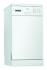 Whirlpool ADP 1077 White Посудомоечные Машины (45 См) инструкция, поддержка, форум, описание, мануал