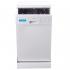 Whirlpool ADP 1077 White Посудомоечные Машины (45 См) инструкция, поддержка, форум, описание, мануал