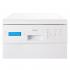 Whirlpool ADP 1077 White Посудомоечные Машины (45 См) инструкция, поддержка, форум, описание, мануал