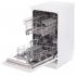 Whirlpool ADP 1077 White Посудомоечные Машины (45 См) инструкция, поддержка, форум, описание, мануал