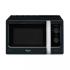 Whirlpool MWD-202 FB Микроволновая Печь С Грилем инструкция, поддержка, форум, описание, мануал