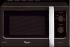 Whirlpool MWD-202 FB Микроволновая Печь С Грилем инструкция, поддержка, форум, описание, мануал