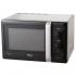 Whirlpool MWD-202 FB Микроволновая Печь С Грилем инструкция, поддержка, форум, описание, мануал
