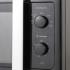 Whirlpool MWD-202 FB Микроволновая Печь С Грилем инструкция, поддержка, форум, описание, мануал