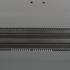 Whirlpool MWD-202 FB Микроволновая Печь С Грилем инструкция, поддержка, форум, описание, мануал