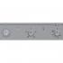 Whirlpool AKG644/02IX Газовый Духовой Шкаф инструкция, поддержка, форум, описание, мануал