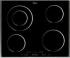 Whirlpool AKT811 IX Встраиваемые Электрические Панели - Независимые инструкция, поддержка, форум, описание, мануал
