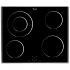 Whirlpool AKT811 IX Встраиваемые Электрические Панели - Независимые инструкция, поддержка, форум, описание, мануал