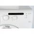 Whirlpool AWG 231/1 Стиральные Машины Узкие инструкция, поддержка, форум, описание, мануал