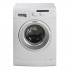 Whirlpool AWG 235/1 Стиральные Машины Узкие инструкция, поддержка, форум, описание, мануал