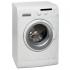 Whirlpool AWG 235/1 Стиральные Машины Узкие инструкция, поддержка, форум, описание, мануал