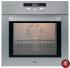 Whirlpool AKZ214/IX/01 Электрический Духовой Шкаф инструкция, поддержка, форум, описание, мануал