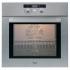 Whirlpool AKZ214/IX/01 Электрический Духовой Шкаф инструкция, поддержка, форум, описание, мануал