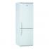 Whirlpool ARC 5370 Холодильник с нижней морозильной камерой инструкция, поддержка, форум, описание, мануал
