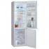 Whirlpool ARC 5574/2 IS Холодильник с нижней морозильной камерой инструкция, поддержка, форум, описание, мануал