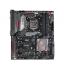 Asus rog maximus viii extreme Материнская Плата инструкция, поддержка, форум, описание, мануал