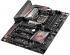 Asus rog maximus viii extreme Материнская Плата инструкция, поддержка, форум, описание, мануал