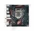 Asus z170i pro gaming Материнская Плата инструкция, поддержка, форум, описание, мануал