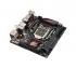 Asus z170i pro gaming Материнская Плата инструкция, поддержка, форум, описание, мануал