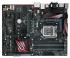 Asus h170 pro gaming Материнская Плата инструкция, поддержка, форум, описание, мануал