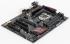 Asus b150 pro gaming d3 Материнская Плата инструкция, поддержка, форум, описание, мануал