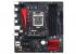 Asus b150m pro gaming Материнская Плата инструкция, поддержка, форум, описание, мануал
