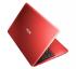 Asus eeebook x205ta, 90nl0734-m02470 Ноутбук инструкция, поддержка, форум, описание, мануал