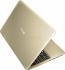 Asus eeebook x205ta, 90nl0733-m02460 Ноутбук инструкция, поддержка, форум, описание, мануал
