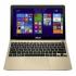 Asus eeebook x205ta, 90nl0733-m02460 Ноутбук инструкция, поддержка, форум, описание, мануал