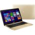 Asus eeebook x205ta, 90nl0733-m02460 Ноутбук инструкция, поддержка, форум, описание, мануал