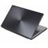 Asus x550ze, 90nb06y2-m00660 Ноутбук инструкция, поддержка, форум, описание, мануал