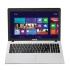 Asus x550ze, 90nb06y2-m00660 Ноутбук инструкция, поддержка, форум, описание, мануал