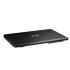 Asus x550ze, 90nb06y2-m00660 Ноутбук инструкция, поддержка, форум, описание, мануал