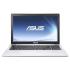 Asus x552mj, 90nb083b-m01040 Ноутбук инструкция, поддержка, форум, описание, мануал