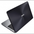 Asus k555ld, 90nb0627-m16650 Ноутбук инструкция, поддержка, форум, описание, мануал
