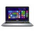 Asus k555ld, 90nb0627-m16650 Ноутбук инструкция, поддержка, форум, описание, мануал
