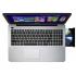 Asus k555ld, 90nb0627-m16650 Ноутбук инструкция, поддержка, форум, описание, мануал