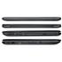 Asus k555ld, 90nb0627-m16650 Ноутбук инструкция, поддержка, форум, описание, мануал