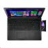Asus x553ma, 90nb04x6-m22310 Ноутбук инструкция, поддержка, форум, описание, мануал