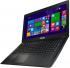 Asus x553ma, 90nb04x6-m22310 Ноутбук инструкция, поддержка, форум, описание, мануал